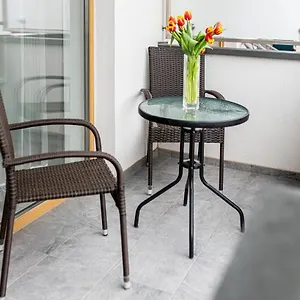 Bella Casa Premium - 30 Pszczelna Апартаменты Краков