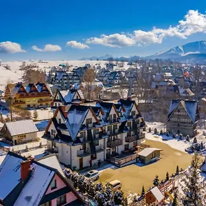  Homestay szállás Tatra