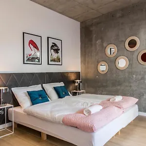 hotellátogatás
