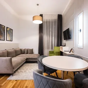 hotellátogatás