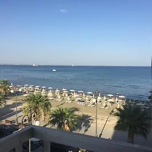 hotellátogatás