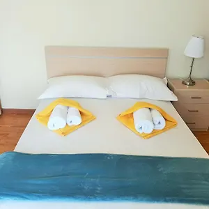 hotellátogatás