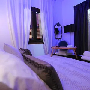 hotellátogatás