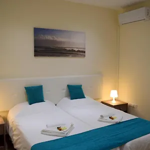 hotellátogatás