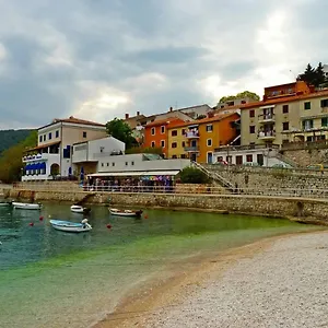 rezervovat zde