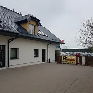 rezervovat zde