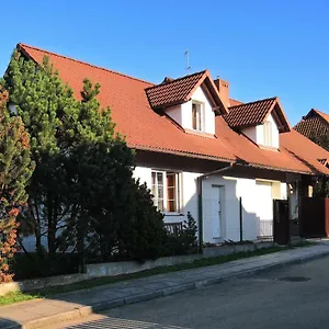 rezervovat zde