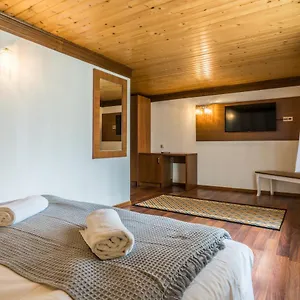  Homestay szállás Margo